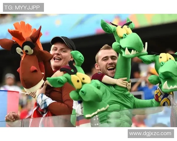 气候活动家抗议世界杯的行动与影响探讨