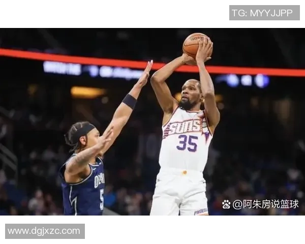 致命失误的教训：一次轻率回传如何导致比赛失利的深刻反思