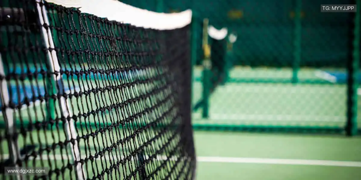 每一件装备，都是你的冠军勋章🏆👟